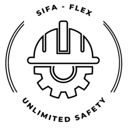 Sifa-Flex Arbeitsschutz von morgen