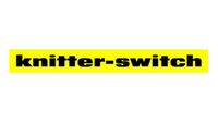 Knitter Switch
