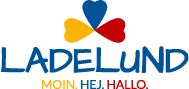 Logo Ladelund