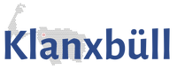 Logo Klaxnbüll