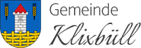 Logo Klixbüll