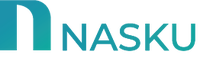 Nasku