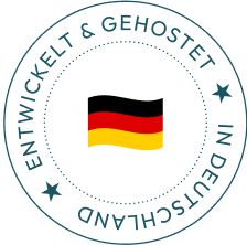 Qualität aus Deutschland